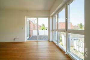 Ein Zuhause mit Stil und Komfort – 3-Zimmer-Wohnung in Isenbüttel – Die vollständige Adresse der Immobilie erhältst du vom Anbieter., 38550 Isenbüttel – Vorschaubild 4