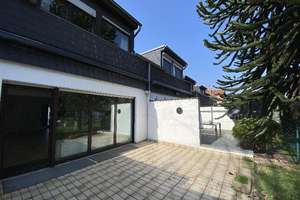 RESERVIERT - Lüttenglehn, hier lässt sich's leben! Einfamilienhaus mit Potential, Garten und Garage – Die vollständige Adresse der Immobilie erhältst du vom Anbieter., 41352 Korschenbroich – Vorschaubild 3