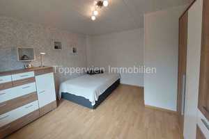 Zweifamilienhaus provisionsfrei, Top-Renoviert, Sauna, Keller, Doppelgarage, Terrassen – Peine (Kreis) – Vorschaubild 20