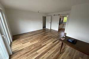 Bungalow mit moderner Ausstattung in ruhiger Lage in Lachendorf – Celle (Kreis) – Vorschaubild 4