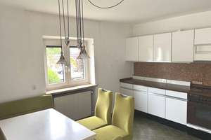 Renovierungsbedürftige DHH München-Moosach – Die vollständige Adresse der Immobilie erhältst du vom Anbieter., 80992 Alt-Moosach, München – Vorschaubild 3