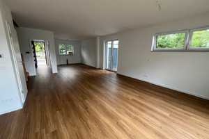 Ober-Roden - NEUBAU - variables Reihenendhaus - Westseite - – Zum Herrnacker 7, 63322 Offenbach (Kreis) – Vorschaubild 3