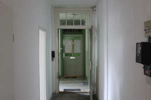 Helle 3-4 Zimmerwohnung nähe Rudolfplatz – Hermannstr. 5, 38114 Westliches Ringgebiet, Braunschweig – Vorschaubild 11