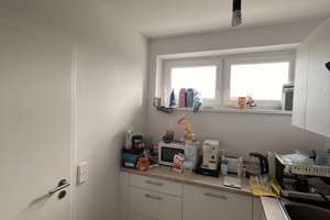 Charmante 4-Zimmer Wohnung mit Balkon in Düsseltal – Die vollständige Adresse der Immobilie erhältst du vom Anbieter., 40237 Düsseltal, Düsseldorf – Vorschaubild 18