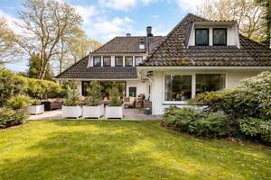 Property thumbnail 33