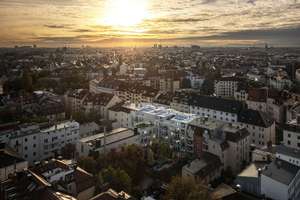 Property thumbnail 6