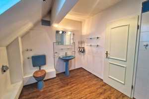 Freistehendes Einfamilienhaus in guter Lage  – Main-Kinzig-Kreis – Vorschaubild 19