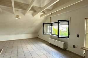 #640 Dachgeschoss-Wohnung in Lage-Ehrentrup! – Die vollständige Adresse der Immobilie erhältst du vom Anbieter., 32791 Lage – Vorschaubild 3