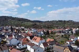 "Charmantes Einfamilienhaus mit Potenzial in Wachenheim"  – Die vollständige Adresse der Immobilie erhältst du vom Anbieter., 67157 Wachenheim an der Weinstraße – Vorschaubild 18