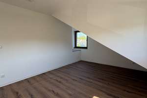 Großzügige Wohnung in Aachen-Laurensberg – Ab sofort – An der Schurzelter Brücke 5, 52074 Laurensberg (Statistischer Bezirk), Aachen – Vorschaubild 9