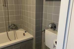 Property thumbnail 9