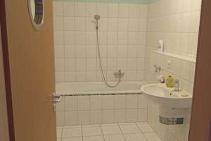 Sonnige, gepflegte 2,5 Zimmer ETW – Die vollständige Adresse der Immobilie erhältst du vom Anbieter., 24147 Elmschenhagen, Kiel – Vorschaubild 7