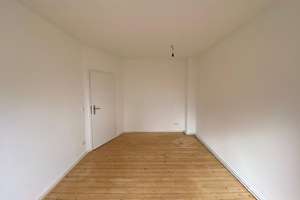 Exklusive 3-Zimmer-Wohnung mit Balkon in Hannover List-Vahrenwald – Fenskestraße 22, 30165 Vahrenwald, Hannover – Vorschaubild 13