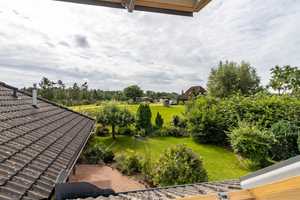 Property thumbnail 27