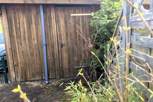 Property thumbnail 26