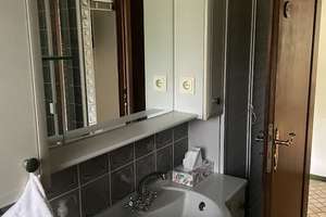 Einfamilienhaus mit großem Garten – Wohnen im Grünen – Untere Dorfstraße 34, 57074 Bürbach, Siegen – Vorschaubild 7