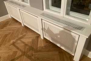 Property thumbnail 10