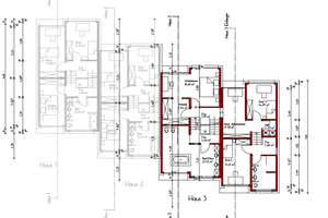 Architektenhaus am See – ca. 200 m² Wohnen + 53 m² Einliegerwohnung – Die vollständige Adresse der Immobilie erhältst du vom Anbieter., 91126 Unterreichenbach, Schwabach – Vorschaubild 9