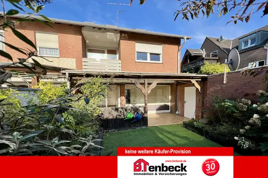 https://pictures.immobilienscout24.de/listings/e23bbe07-ac56-4482-8943-a85cd1fc96e0-1861016592.jpg/ORIG/resize/540x540%3E/format/webp/quality/73