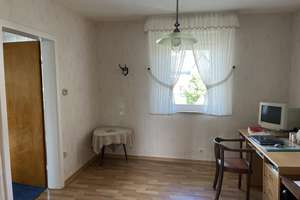 Ein- bis Zweifamilienhaus in zentraler Lage von Neunkhausen.
 – Die vollständige Adresse der Immobilie erhältst du vom Anbieter., 57520 Neunkhausen – Vorschaubild 14