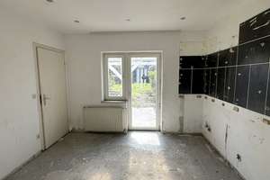Familienfreundliches Reihenmittelhaus in ruhiger Lage von Hückelhoven – Van-Woerden-Straße 28, 41836 Hückelhoven – Vorschaubild 4