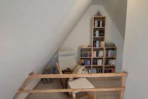 Wunderschöne 3-Zimmer-Maisonette-Wohnung in Eilendorf – Severinstraße 79, 52080 Eilendorf, Aachen – Vorschaubild 14