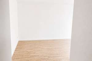 Helle Erdgeschosswohnung mit 5 Zimmern und 2 Bädern zur Eigennutzung – Die vollständige Adresse der Immobilie erhältst du vom Anbieter., 52078 Brand, Aachen – Vorschaubild 10