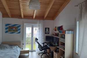 Doppelhaushälfte in Petershausen – Dachau (Kreis) – Vorschaubild 14
