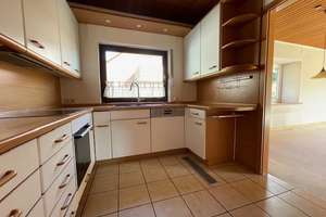 Einfamilienhaus mit Charakter, tollem Garten und Raum für neue Ideen! – 32423 Dankersen, Minden – Vorschaubild 6