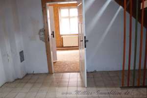 Wohnhaus im Wendland – Die vollständige Adresse der Immobilie erhältst du vom Anbieter., 29468 Bergen an der Dumme – Vorschaubild 5