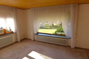 Charmantes Einfamilienhaus mit großem Garten – Die vollständige Adresse der Immobilie erhältst du vom Anbieter., 26931 Elsfleth – Vorschaubild 5