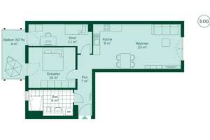 Property thumbnail 15