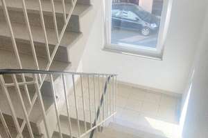 Erstbezug nach Kernsanierung – Stilvolle 2-Zimmer-Wohnung nahe Barmer Anlagen – Die vollständige Adresse der Immobilie erhältst du vom Anbieter., 42289 Heckinghausen, Wuppertal – Vorschaubild 7