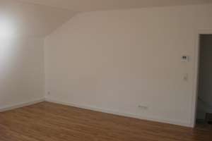 Traumhafter Blick übers Tal – Gronaustraße 74, 42285 Barmen, Wuppertal – Vorschaubild 11