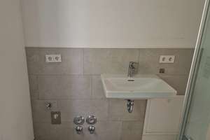 Helles Apartment mit Balkon in München-Englschalking – Die vollständige Adresse der Immobilie erhältst du vom Anbieter., 81927 Englschalking, München – Vorschaubild 7