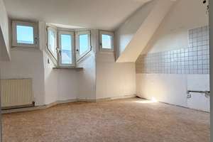 Solide Kapitalanlage mit Potential im Herner Stadtteil Baukau – Bertastr. 1 und Nordstr.  24, 44629 Baukau-Ost, Herne – Vorschaubild 17