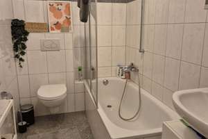 "Vermietete 2-Zimmer-Wohnung in Top-Lage!" – Die vollständige Adresse der Immobilie erhältst du vom Anbieter., 50676 Altstadt/Süd, Köln – Vorschaubild 4