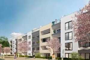 Top Wohnung in Top Lage von Mönchengladbach – Schwogenstr. 27-31, 41063 Mönchengladbach – Vorschaubild 1