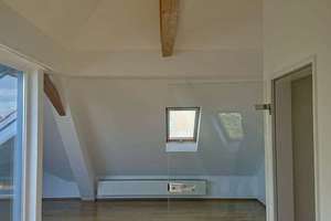 RUDNICK bietet KAPITALANLAGE: Attraktive 3-Zimmer-Wohnung im Herzen von Hannover – Die vollständige Adresse der Immobilie erhältst du vom Anbieter., 30655 Groß-Buchholz, Hannover – Vorschaubild 3