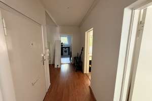 Möblierte 2 Zimmer Wohnung  – Streitstraße 43, 13587 Hakenfelde, Berlin – Vorschaubild 11
