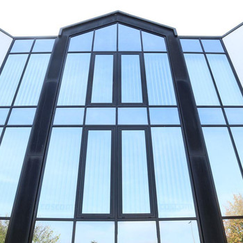 141 m² | Ihr neues Büro in ruhiger Lage mit Stellplätzen | provisionsfrei | RUHR REAL