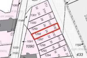 Property thumbnail 81