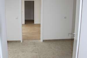 Beste Innenstadtlage - im DG, ruhige Hinterhauslage Komplettsaniert – Dortustraße 6, 14467 Nördliche Innenstadt, Potsdam – Vorschaubild 5