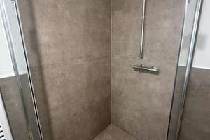 Property thumbnail 16