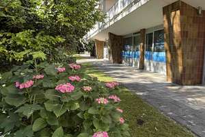 **Provisionsfrei**Gelegenheit zum sofortigen Bezug*traumhafter Balkon*absolut ruhiges Schwabing – Wartburgplatz 7, 80804 Münchner Freiheit, München – Vorschaubild 12