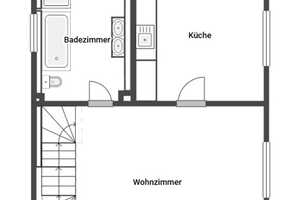Charme. Charakter. Zuhause. – Ihr Haus in Mainz-Laubenheim – Mainz – Vorschaubild 11