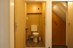 Property thumbnail 11