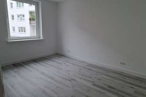Erstbezug nach Sanierung -Altstadt , Lübeck - EBK,  Bad /WC, 2  Zi. vom Flur erreichb.-WG  möglich – Die vollständige Adresse der Immobilie erhältst du vom Anbieter., 23552 Innenstadt, Lübeck – Vorschaubild 4