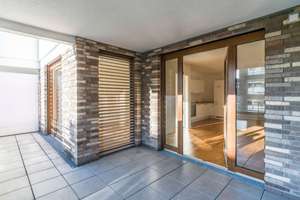 Helle 2,5-ZKB Mietwohnung  mit Balkon in Bockenheim – 60486 Bockenheim, Frankfurt am Main – Vorschaubild 10