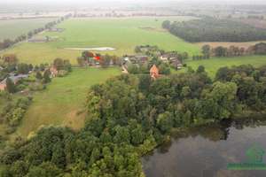 Modernes effizientes Einfamilienhaus mit Garten – Seestraße 11, 19205 Mühlen Eichsen – Vorschaubild 7